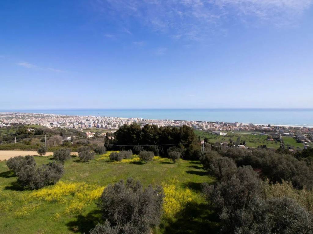 Appartamento a Tortoreto in Via Belvedere, 6 - Foto 2