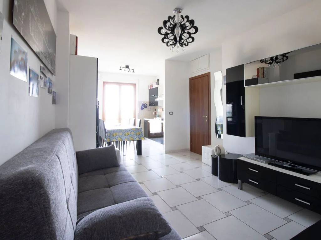 Appartamento a Tortoreto in Via Belvedere, 6 - Foto 5