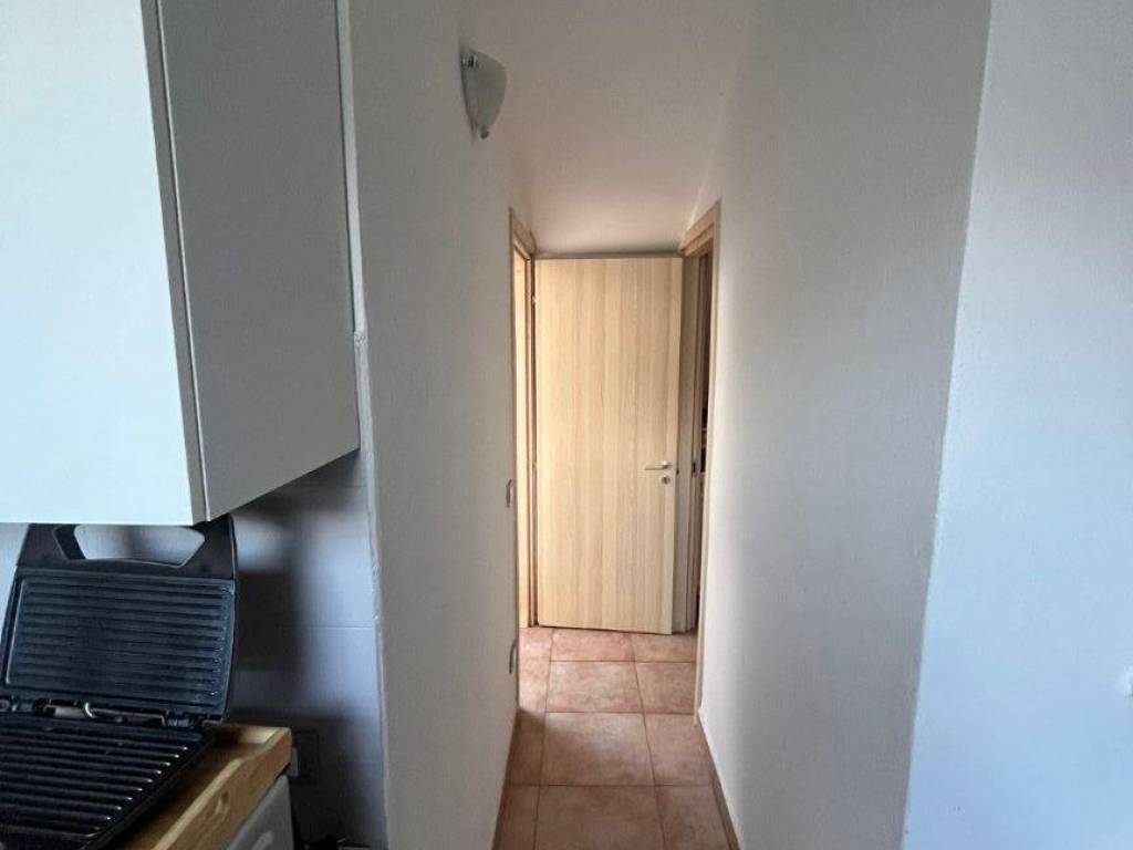 Appartamento a Verona in Via San Nazaro - Foto 5
