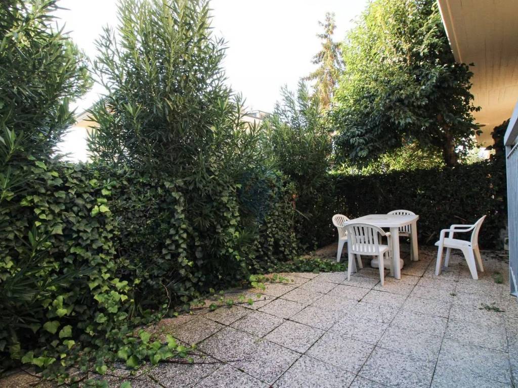 Appartamento a Alba adriatica in Via Ferrara, 4 - Foto 3
