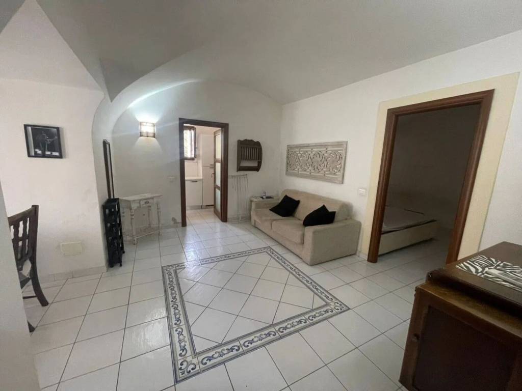 Appartamento a Terracina in Via Badino Vecchia No Number - Foto 2
