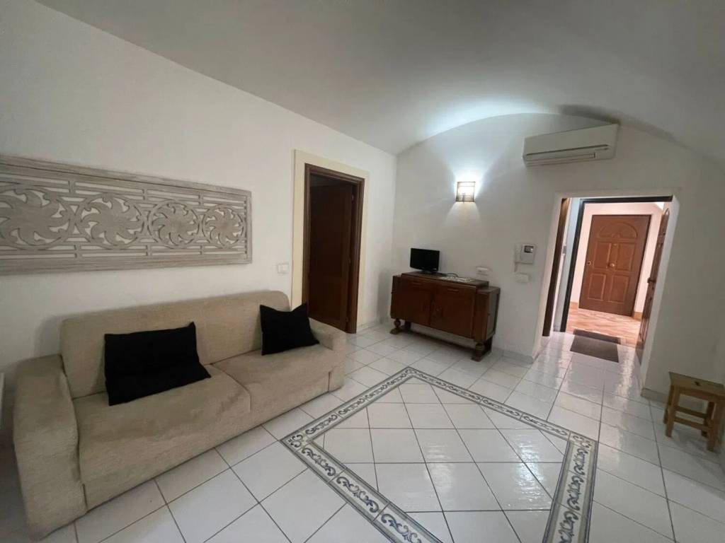 Appartamento a Terracina in Via Badino Vecchia No Number - Foto 3