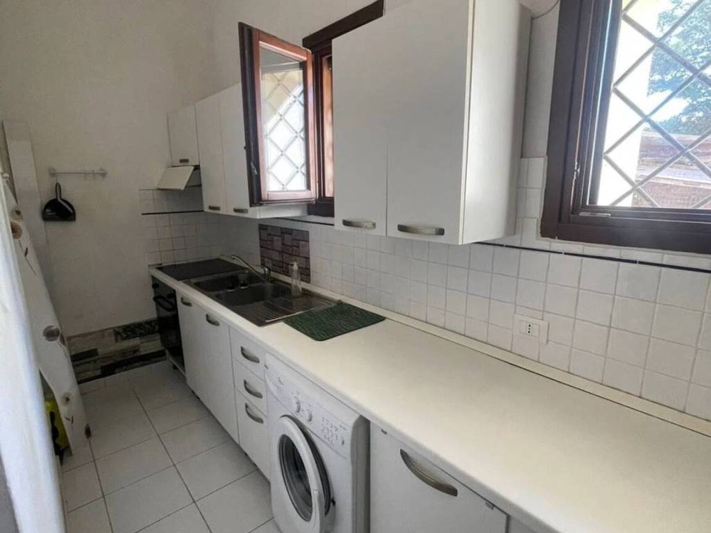 Appartamento a Terracina in Via Badino Vecchia No Number - Foto 4