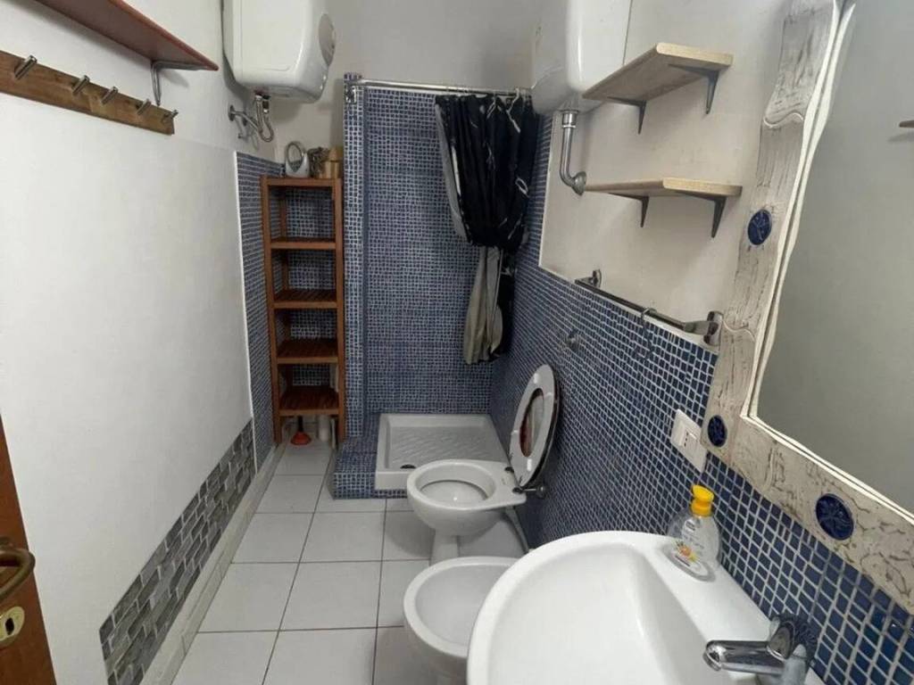 Appartamento a Terracina in Via Badino Vecchia No Number - Foto 5