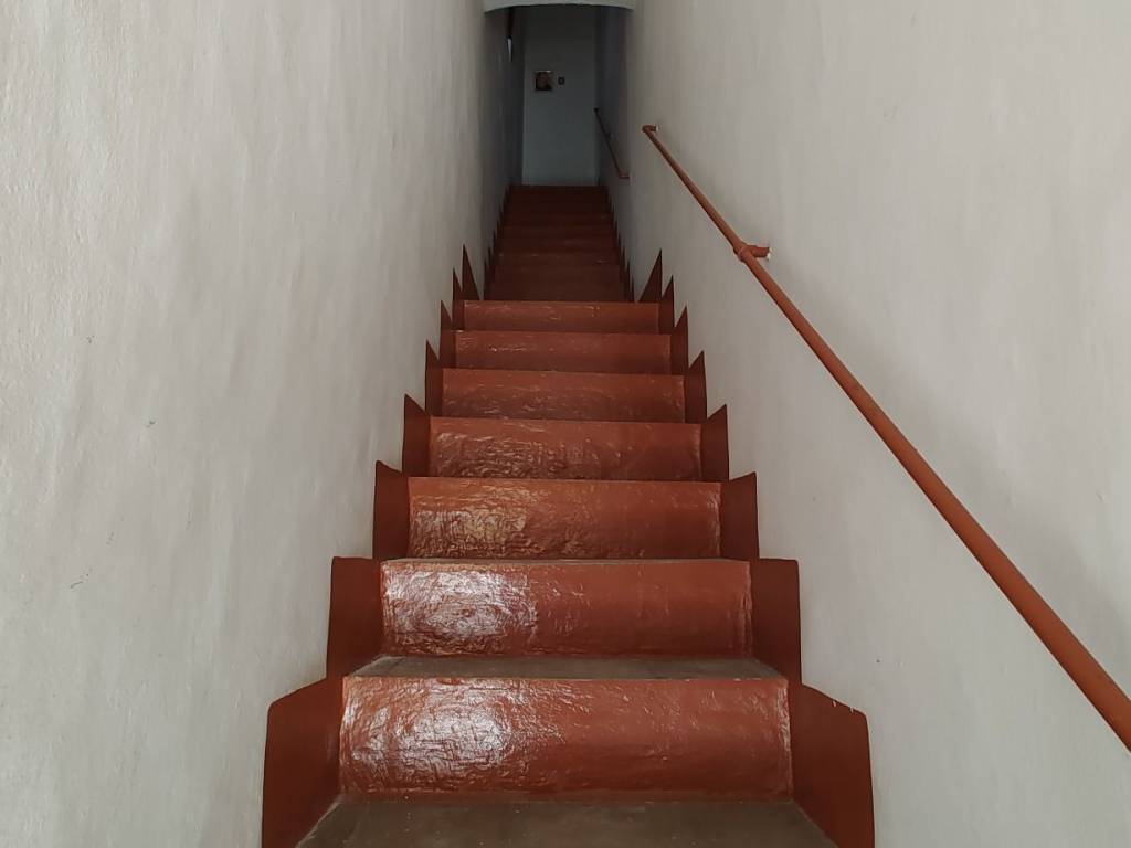 Appartamento a Gallipoli in Via Oronzo Filomarini - Foto 2