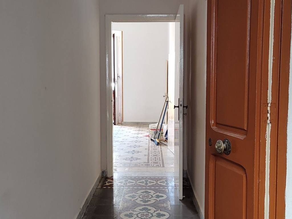 Appartamento a Gallipoli in Via Oronzo Filomarini - Foto 3