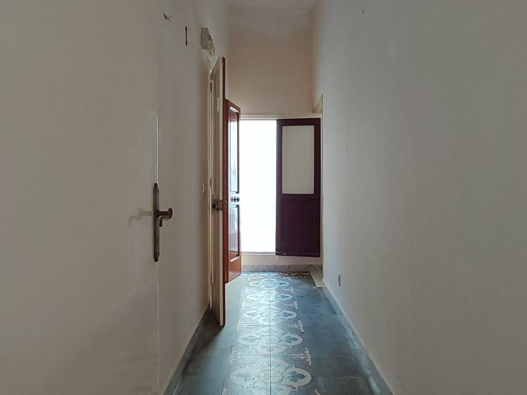 Appartamento a Gallipoli in Via Oronzo Filomarini - Foto 4