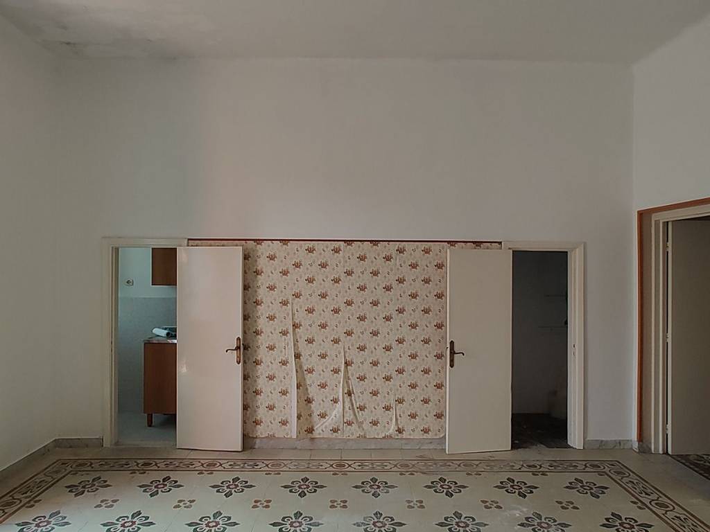 Appartamento a Gallipoli in Via Oronzo Filomarini - Foto 5