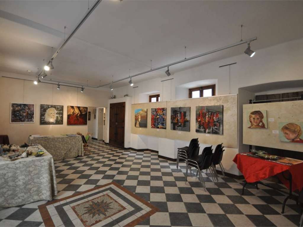 Appartamento a Piedimulera in Via Leponzi, 29 - Foto 2