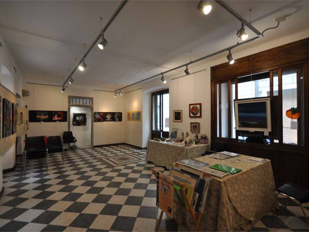 Appartamento a Piedimulera in Via Leponzi, 29 - Foto 3