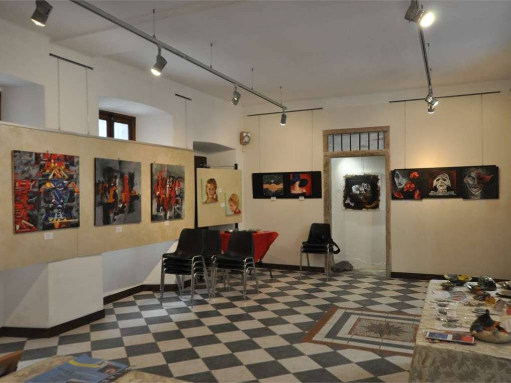 Appartamento a Piedimulera in Via Leponzi, 29 - Foto 4