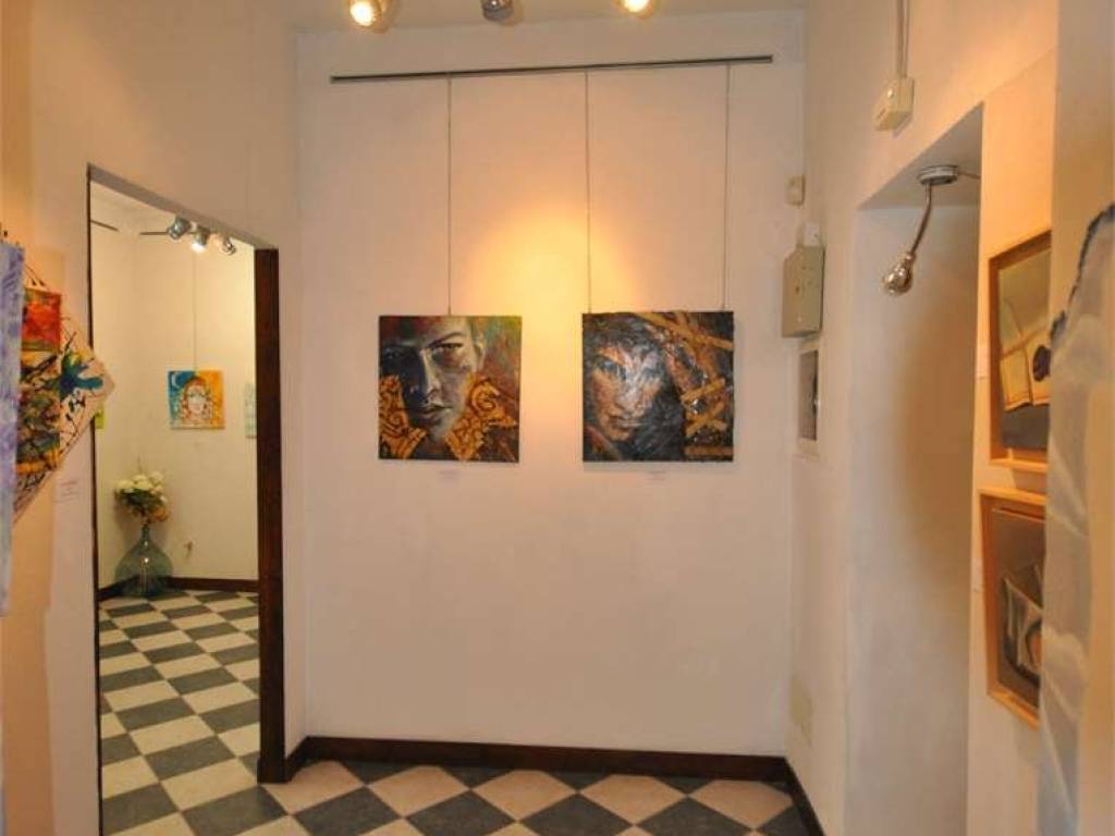 Appartamento a Piedimulera in Via Leponzi, 29 - Foto 5