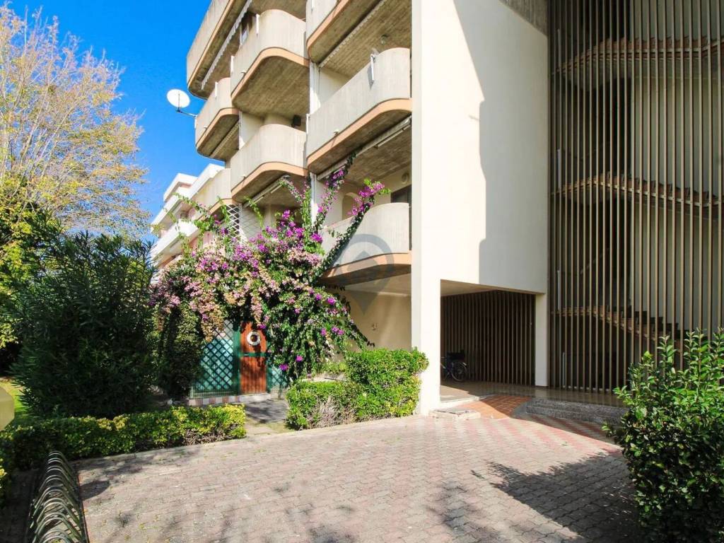 Appartamento a Martinsicuro in Via Gaetano Donizetti, 8 - Foto 4