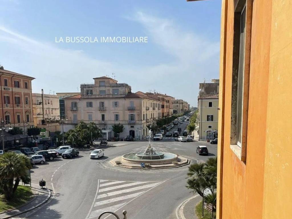 Appartamento a Terracina in Piazza Della Repubblica, 25 - Foto 5
