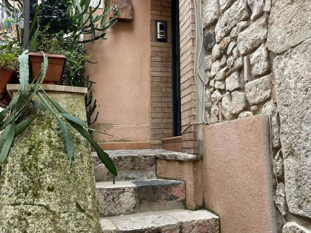 Appartamento a Terracina in Vicolo Delle Belle, 13 - Foto 2