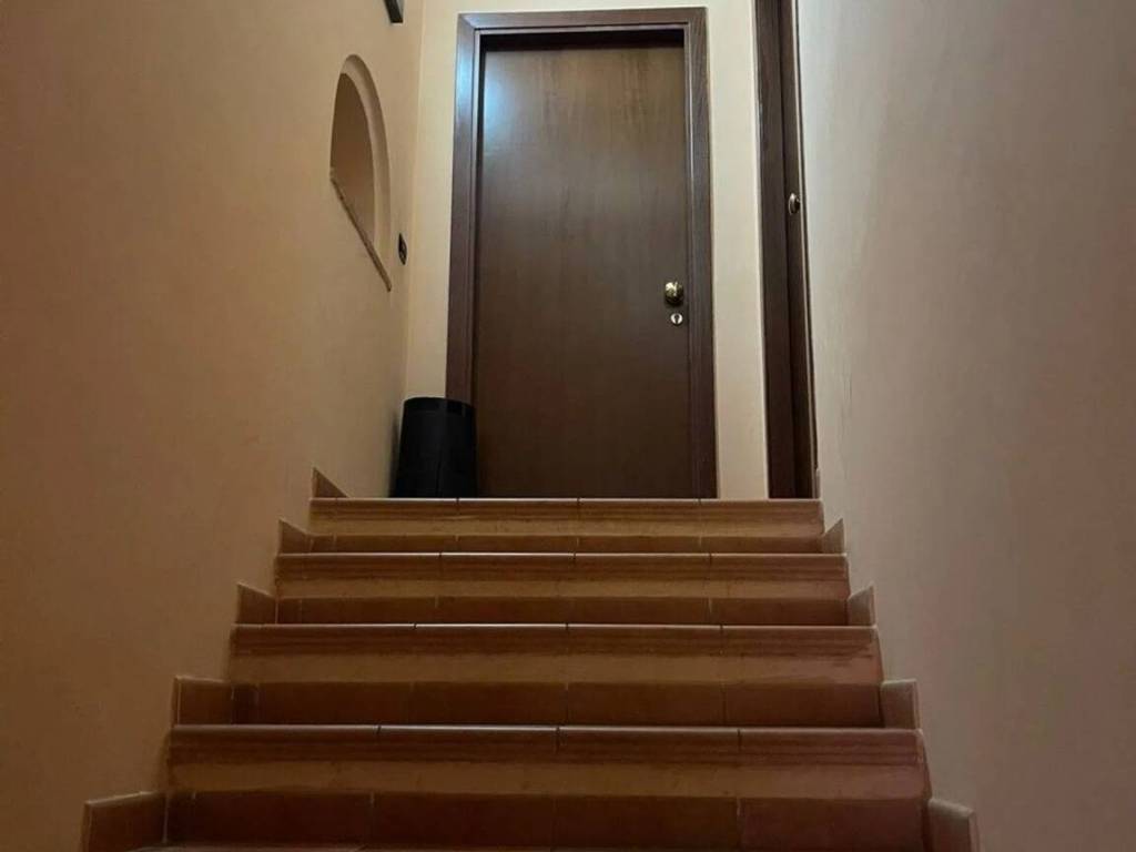 Appartamento a Terracina in Vicolo Delle Belle, 13 - Foto 3