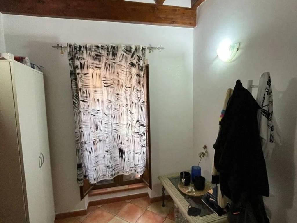 Appartamento a Terracina in Vicolo Delle Belle, 13 - Foto 4