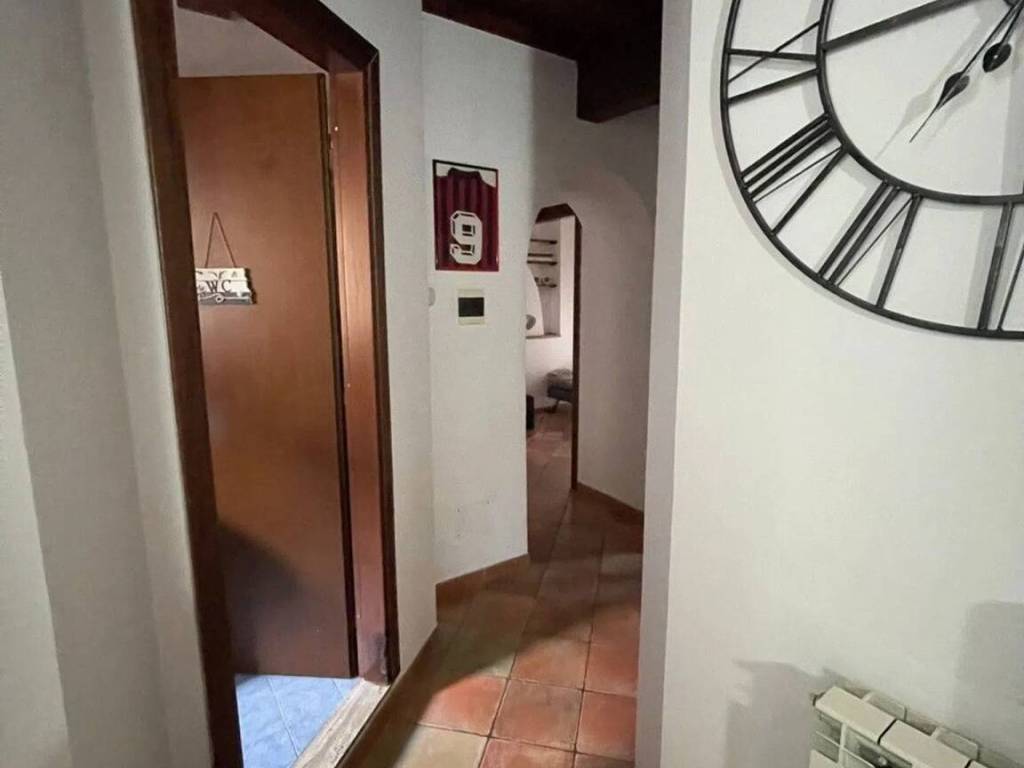 Appartamento a Terracina in Vicolo Delle Belle, 13 - Foto 5