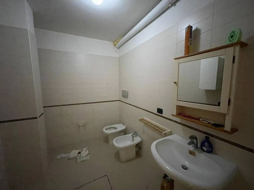 Villa a Terracina in Via Anxur, 55 - Foto 3