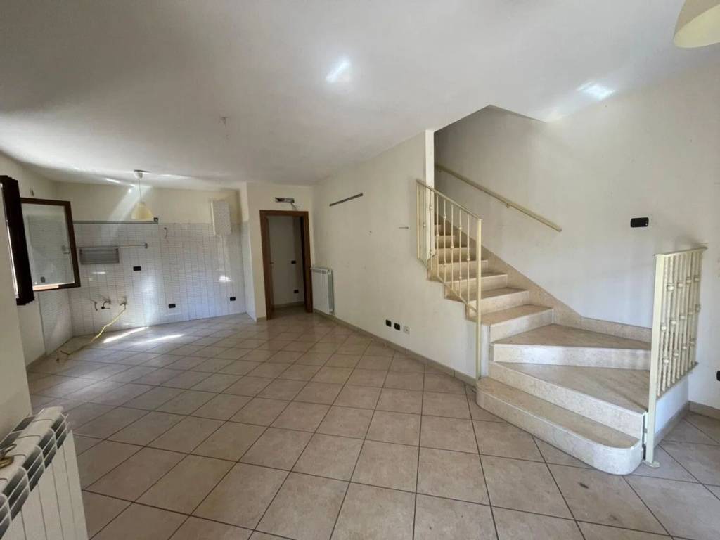 Villa a Terracina in Via Anxur, 55 - Foto 4