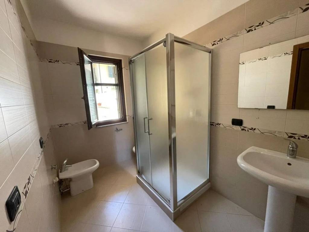 Villa a Terracina in Via Anxur, 55 - Foto 5