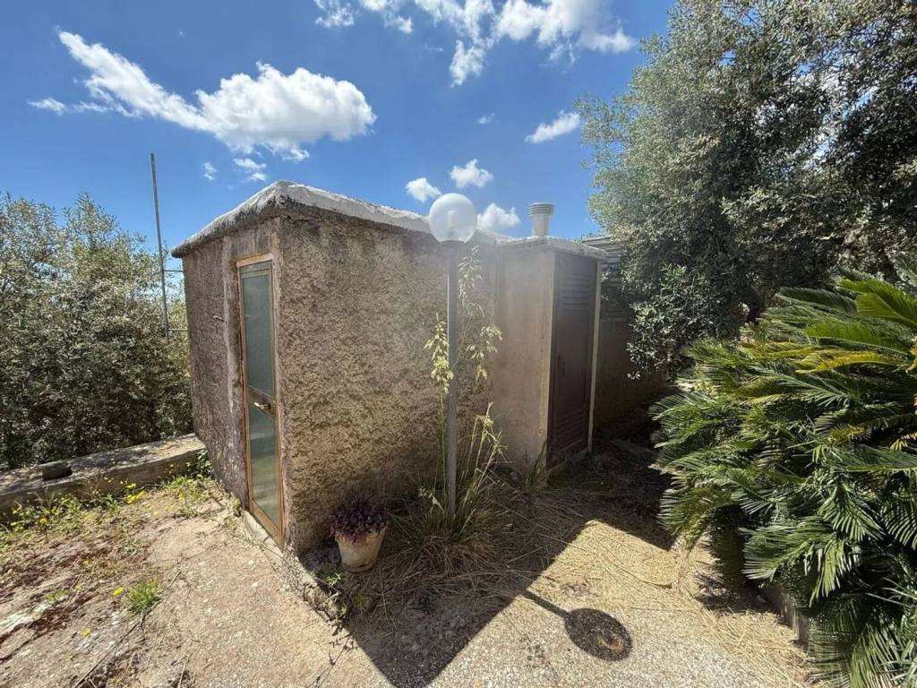 Villa a Terracina in Via Selvotta No Number - Foto 4