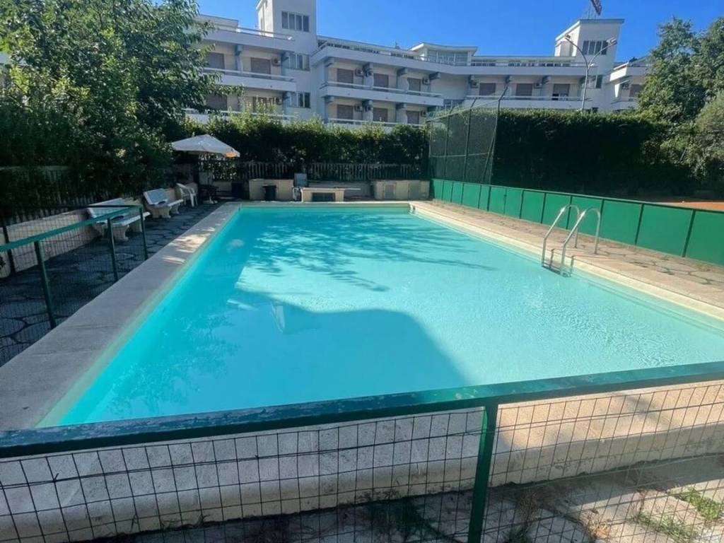 Appartamento a Terracina in Via River - Foto 3