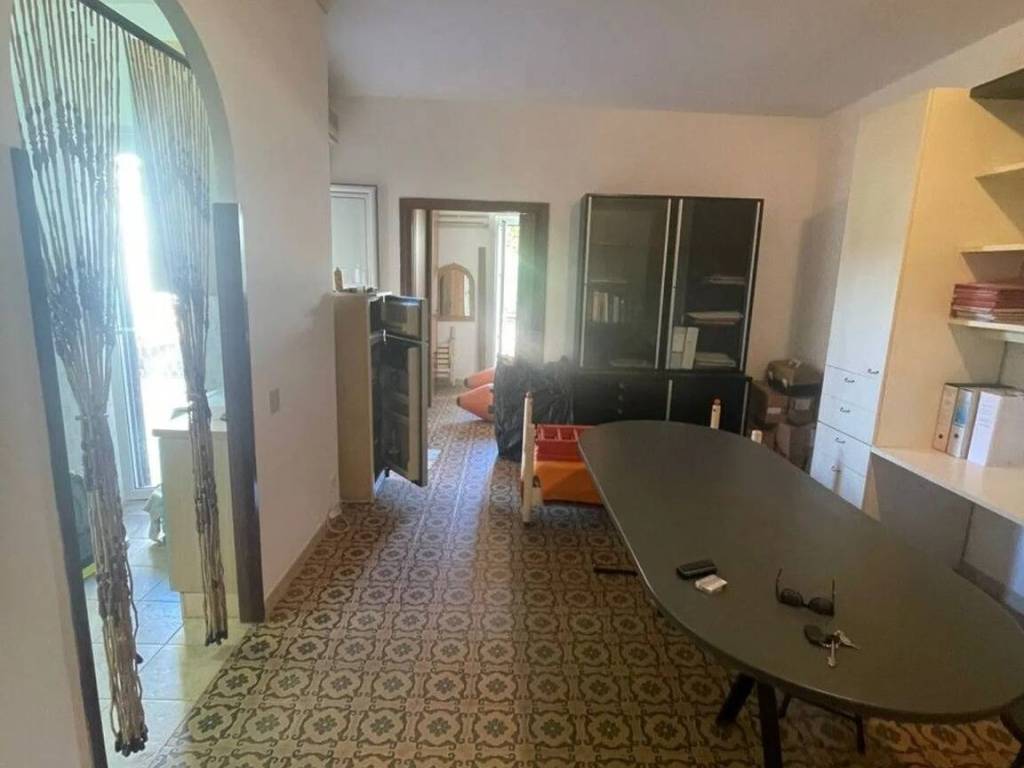 Appartamento a Terracina in Via River - Foto 5