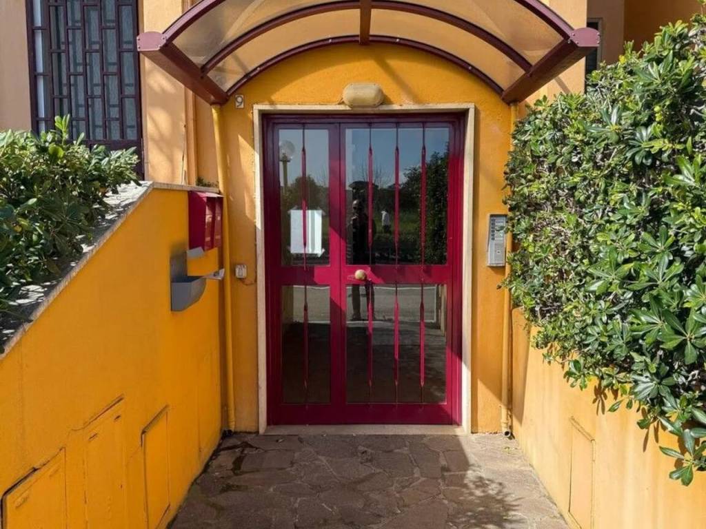 Appartamento a Terracina in Via Exeter, 7 - Foto 2