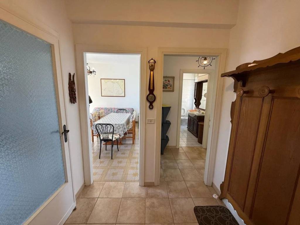 Appartamento a Terracina in Via Exeter, 7 - Foto 3