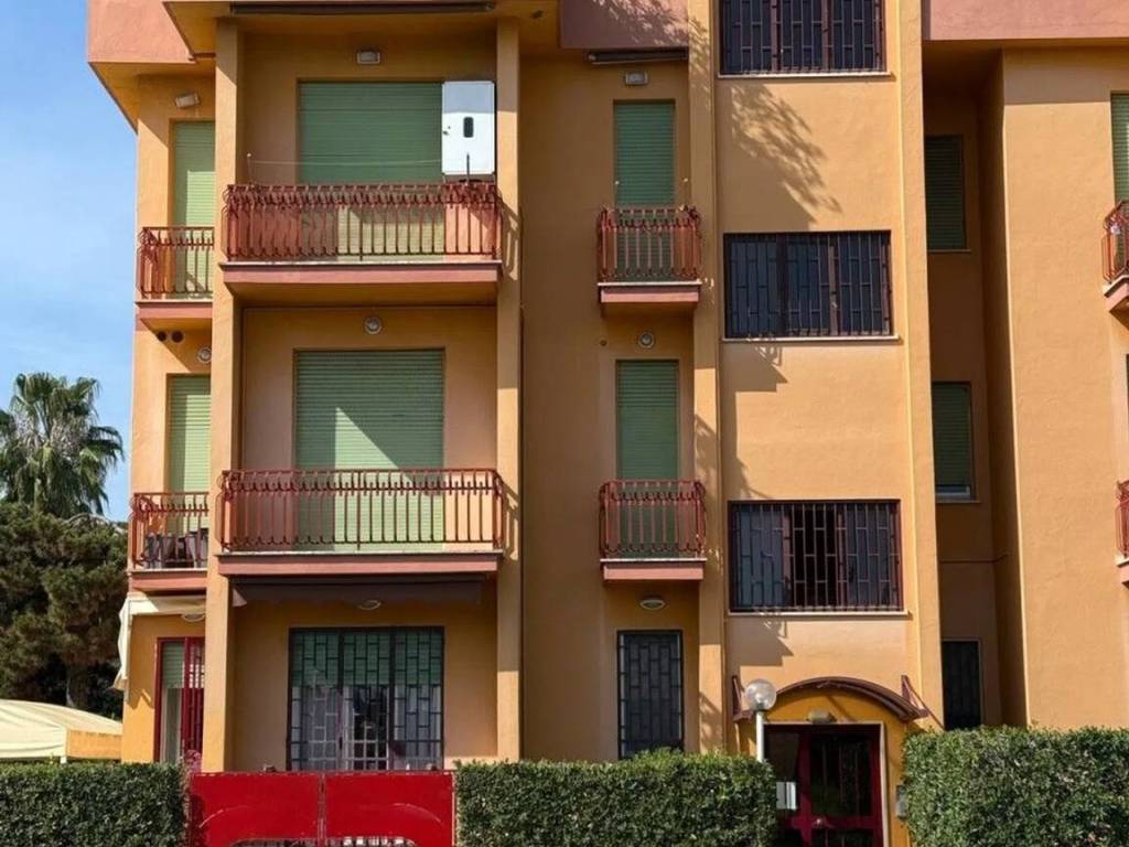 Appartamento a Terracina in Via Exeter, 7 - Foto 4