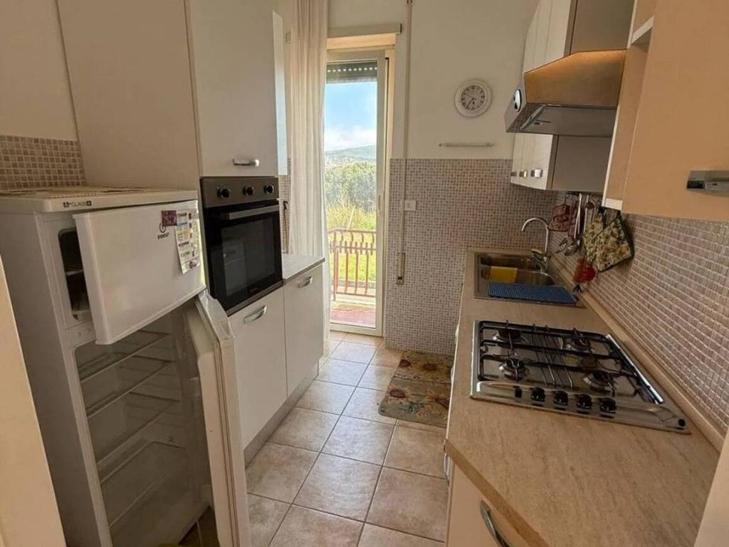 Appartamento a Terracina in Via Exeter, 7 - Foto 5
