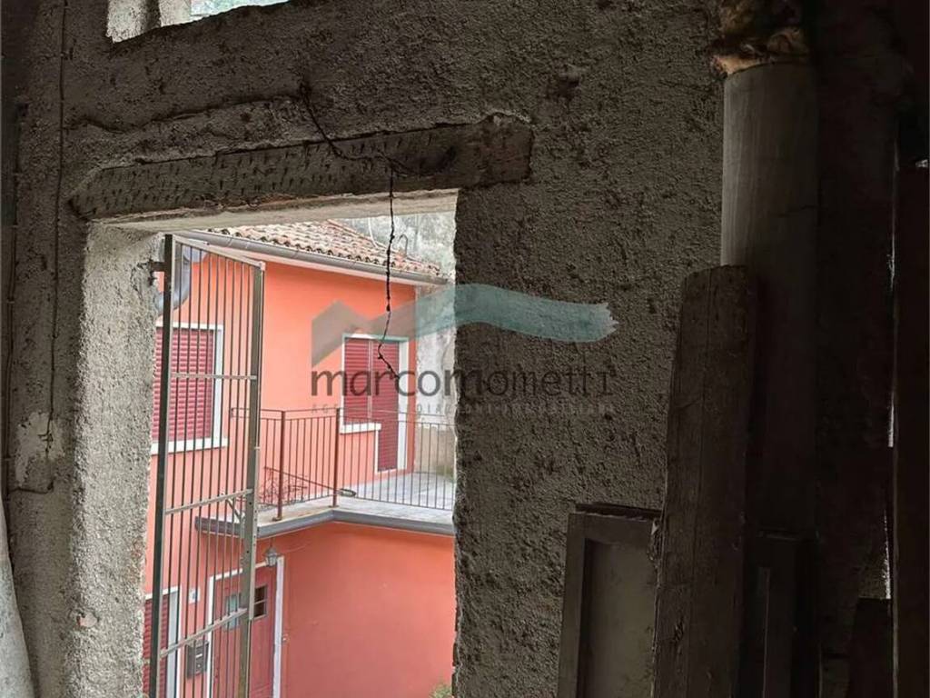 Box / garage a Vittorio veneto - Foto 3
