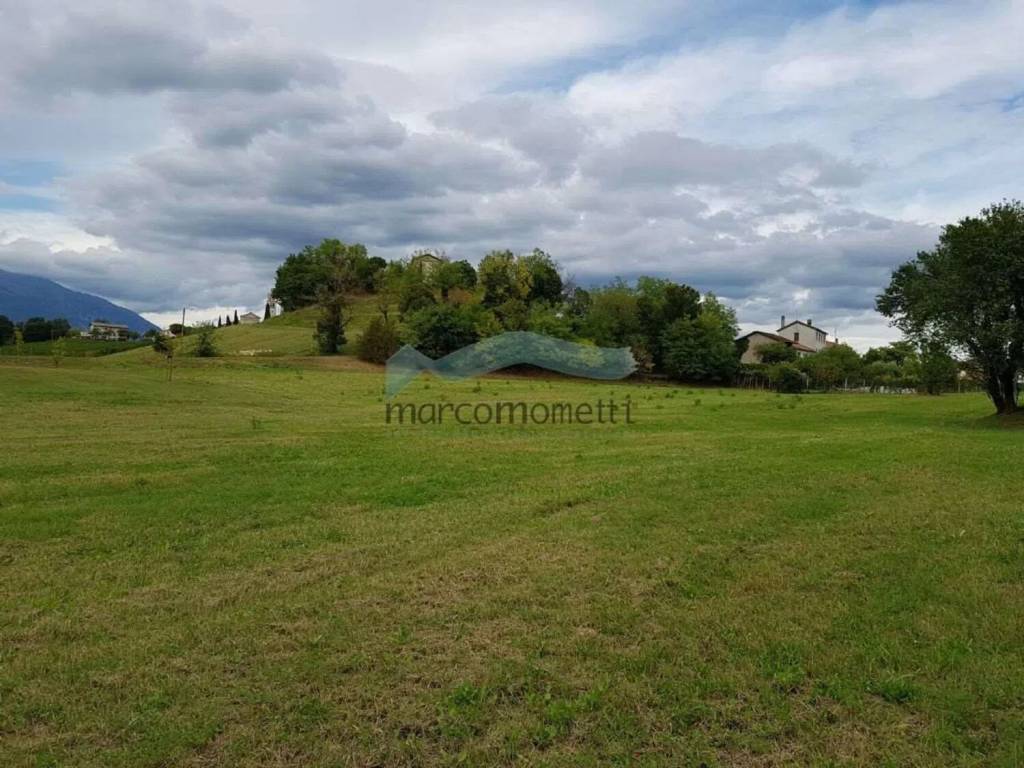 Terreno a Vittorio veneto - Foto 3