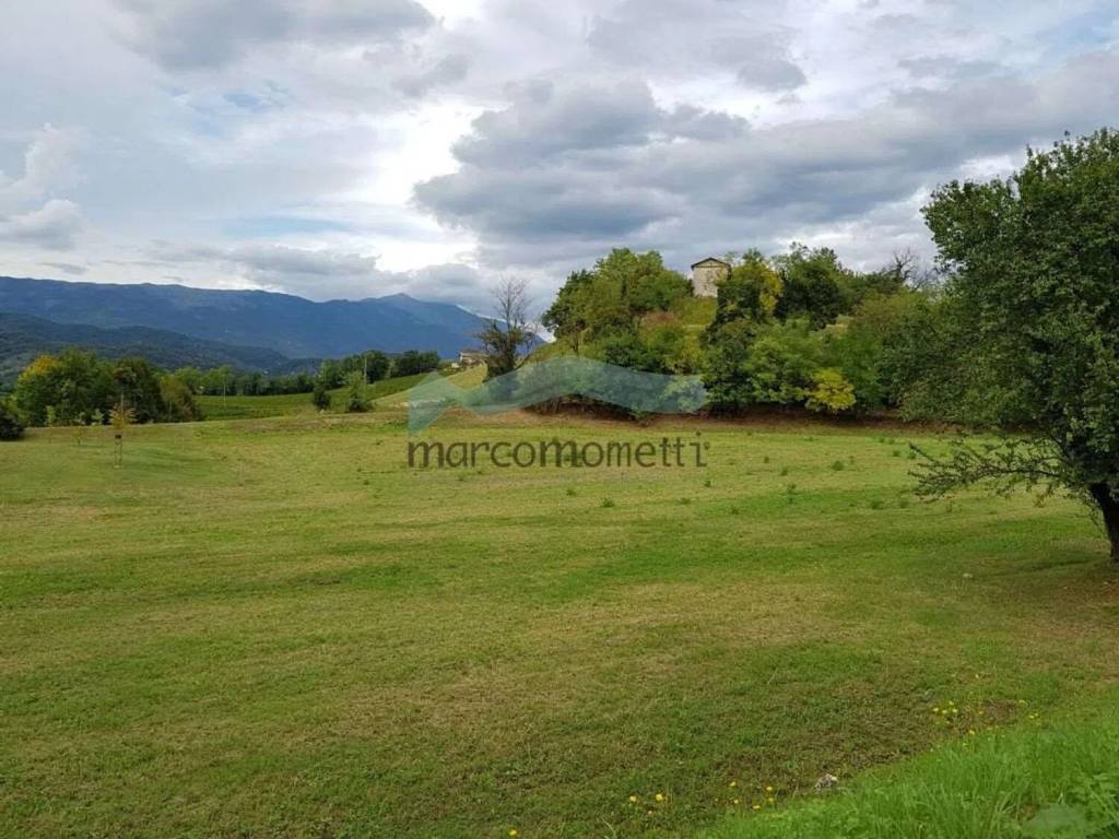 Terreno a Vittorio veneto - Foto 5