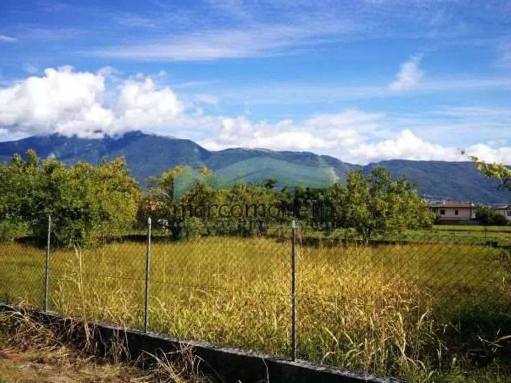 Terreno a Vittorio veneto - Foto 2