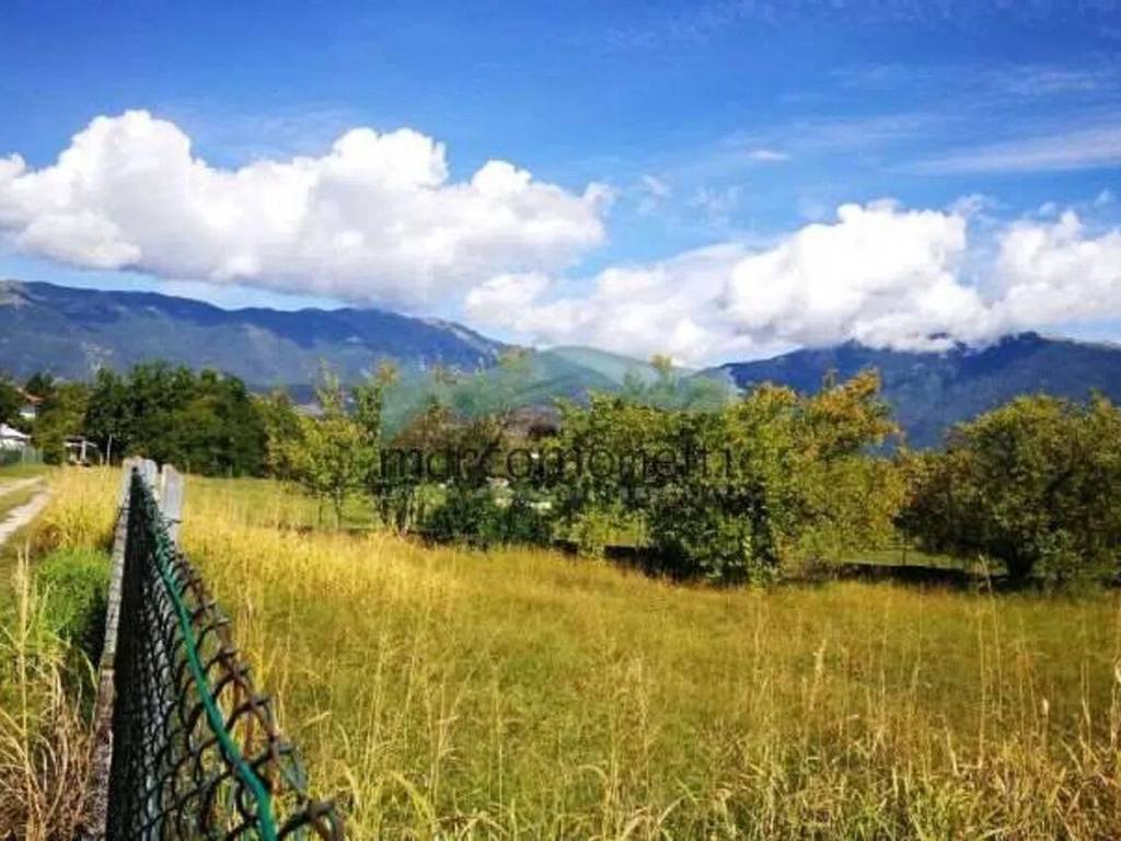 Terreno a Vittorio veneto - Foto 3