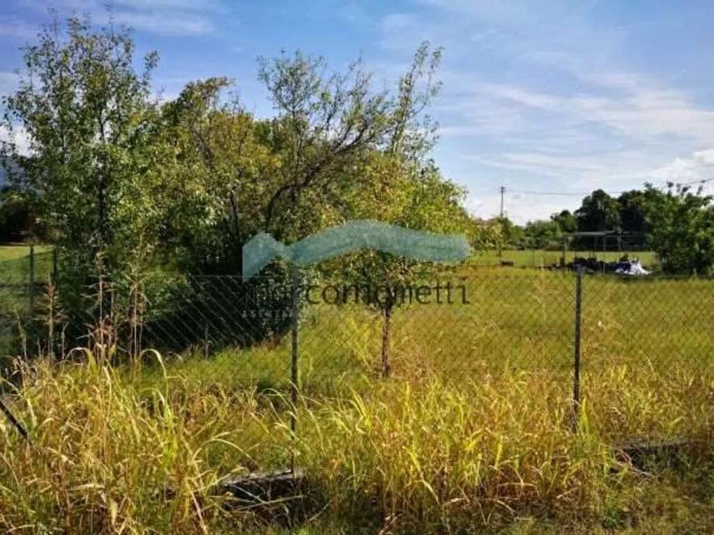 Terreno a Vittorio veneto - Foto 4