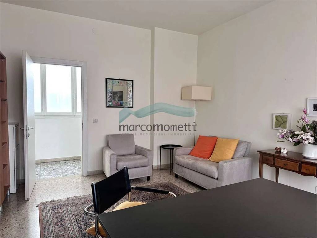 Immobile a Vittorio veneto - Foto 2