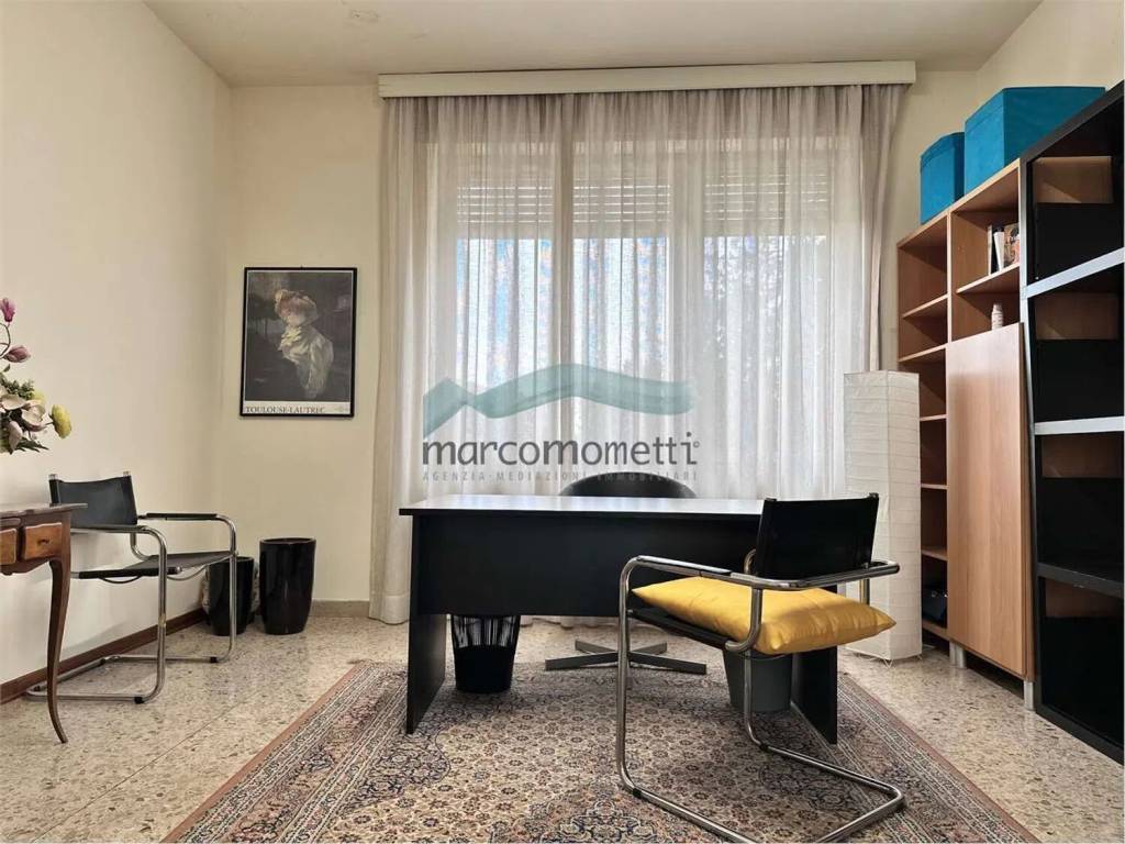 Immobile a Vittorio veneto - Foto 4