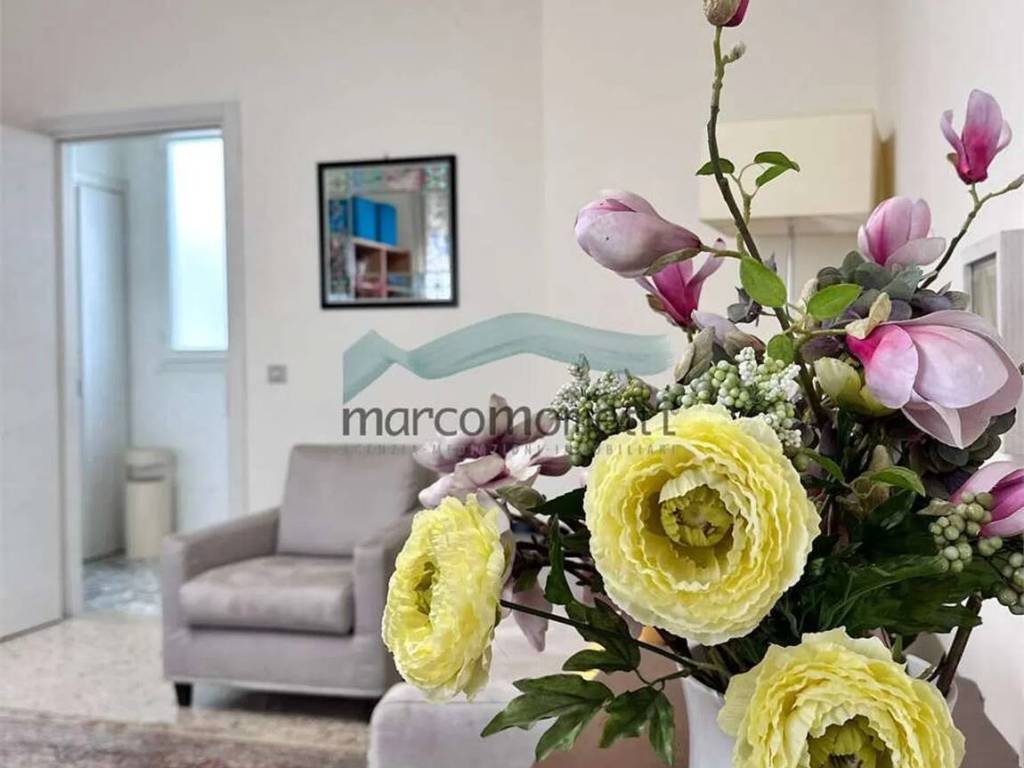 Immobile a Vittorio veneto - Foto 5