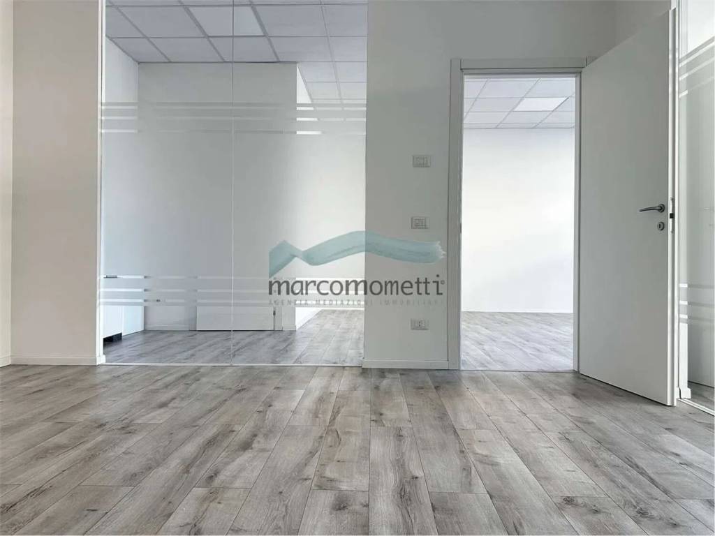 Immobile a Vittorio veneto - Foto 2