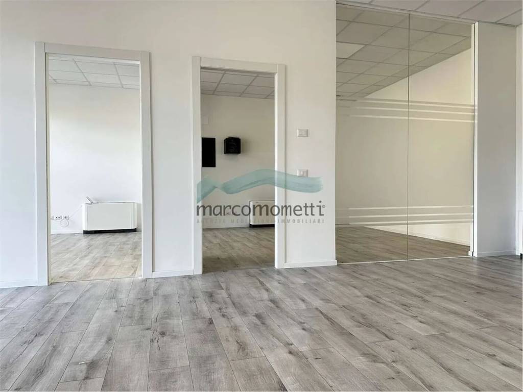 Immobile a Vittorio veneto - Foto 3