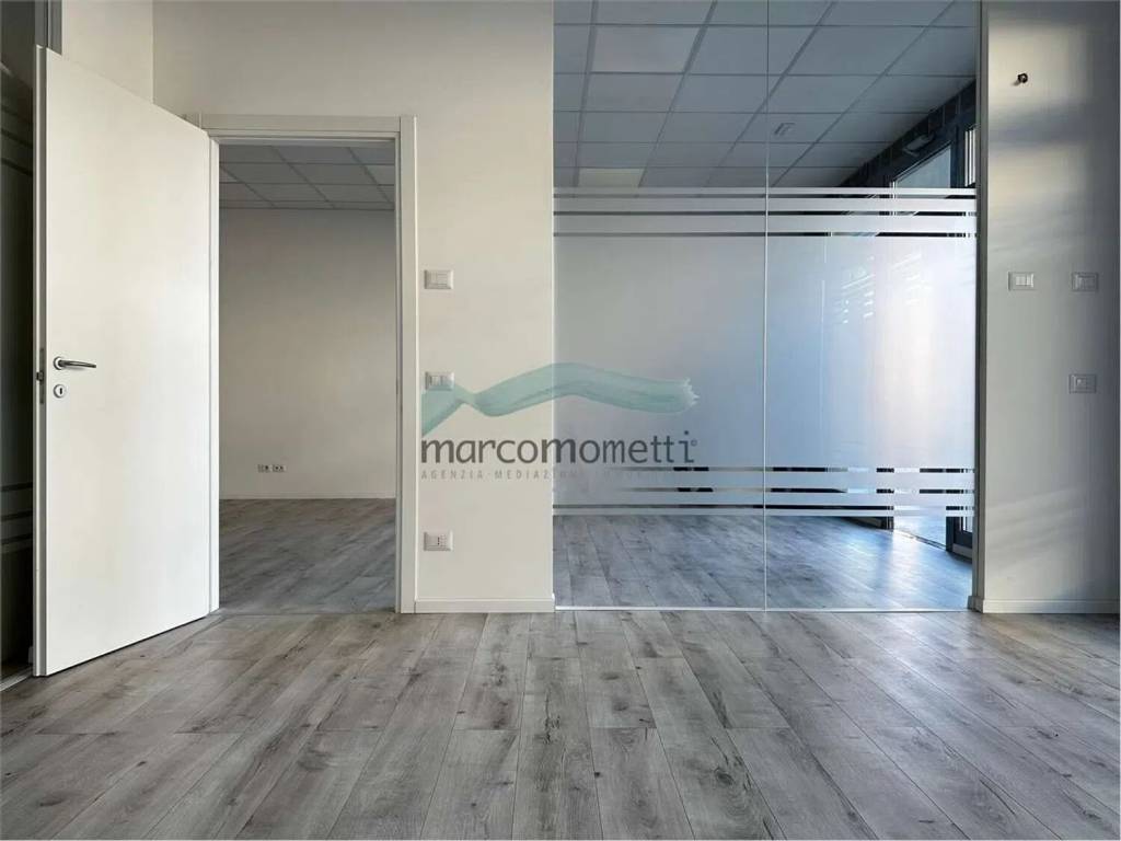 Immobile a Vittorio veneto - Foto 4