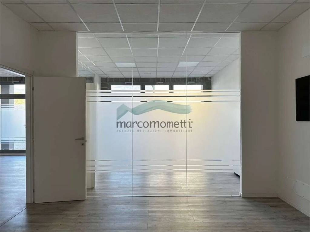 Immobile a Vittorio veneto - Foto 5