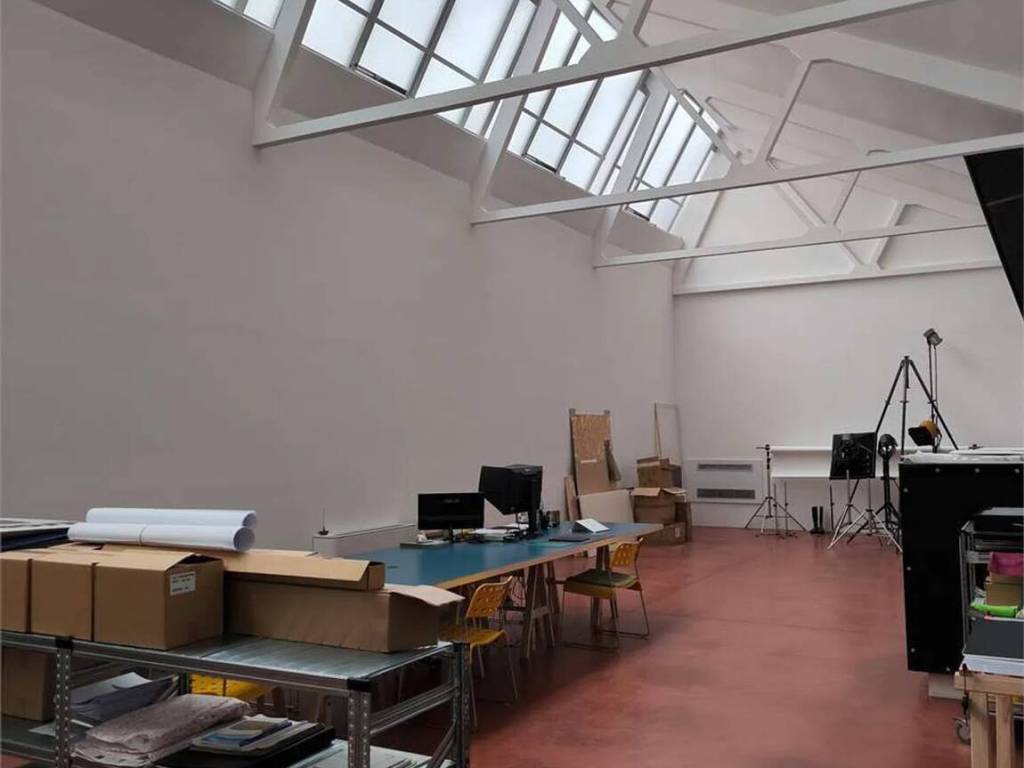 Immobile a Vittorio veneto - Foto 2