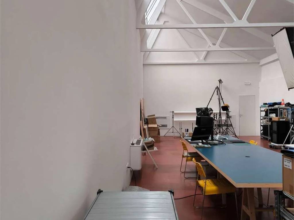 Immobile a Vittorio veneto - Foto 5