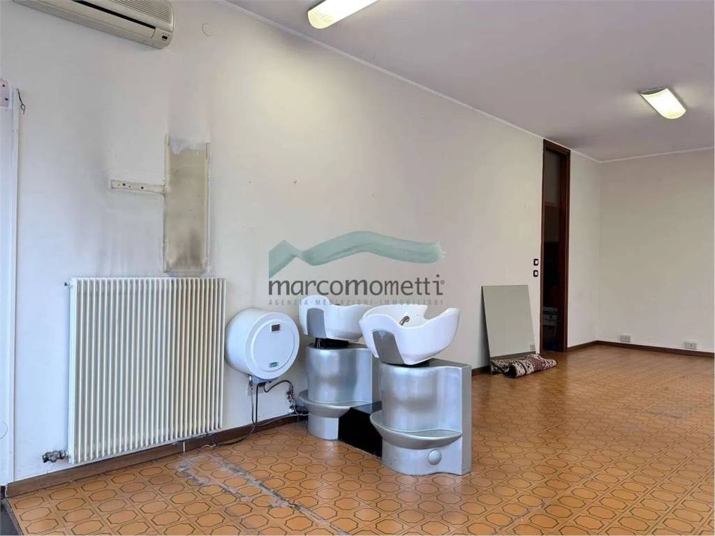 Immobile a Vittorio veneto - Foto 4