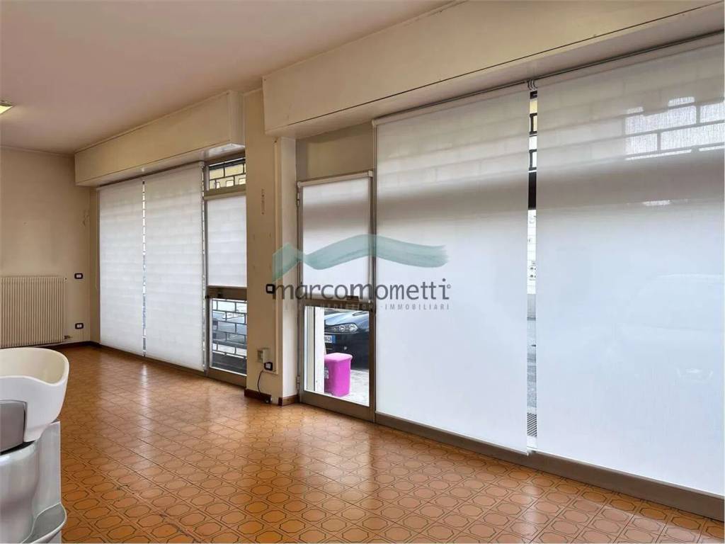 Immobile a Vittorio veneto - Foto 5