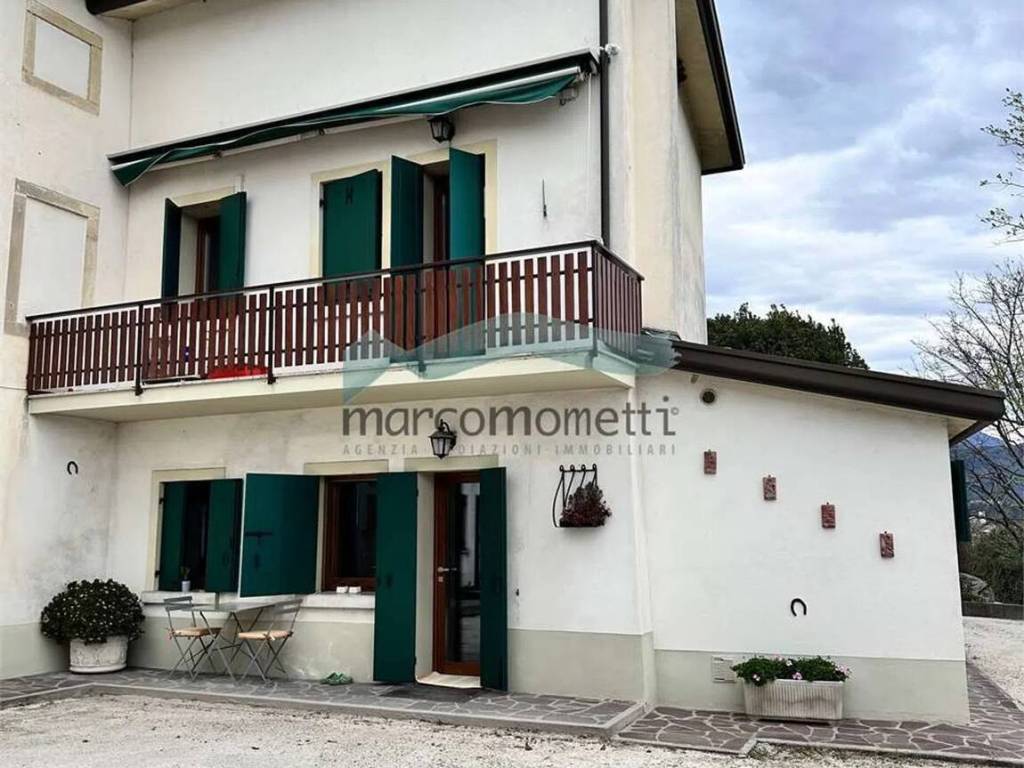 Villa a Vittorio veneto - Foto 3